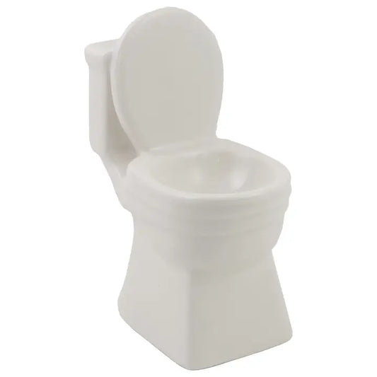 Toilet Wax Warmer